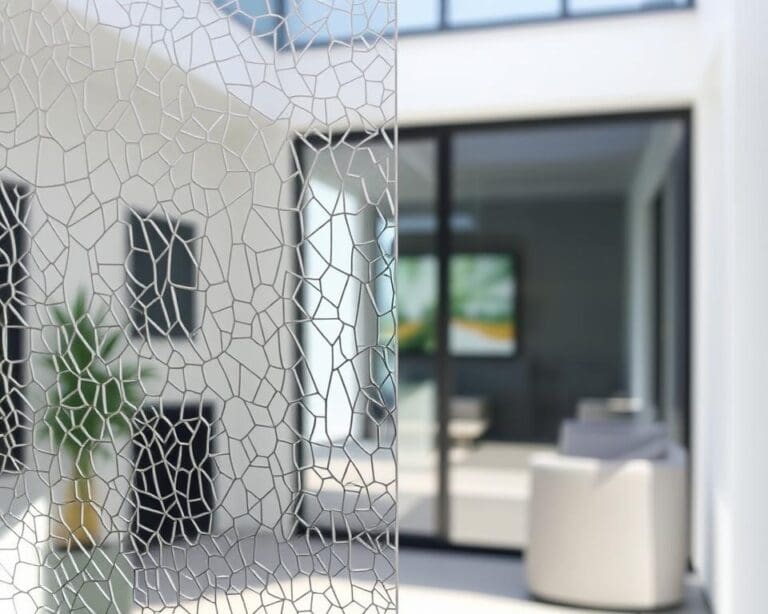Is raamfolie goedkoper dan zonwerend glas?
