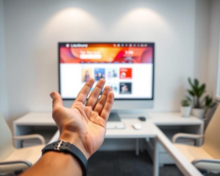 Krijg ik support na oplevering van mijn webshop?