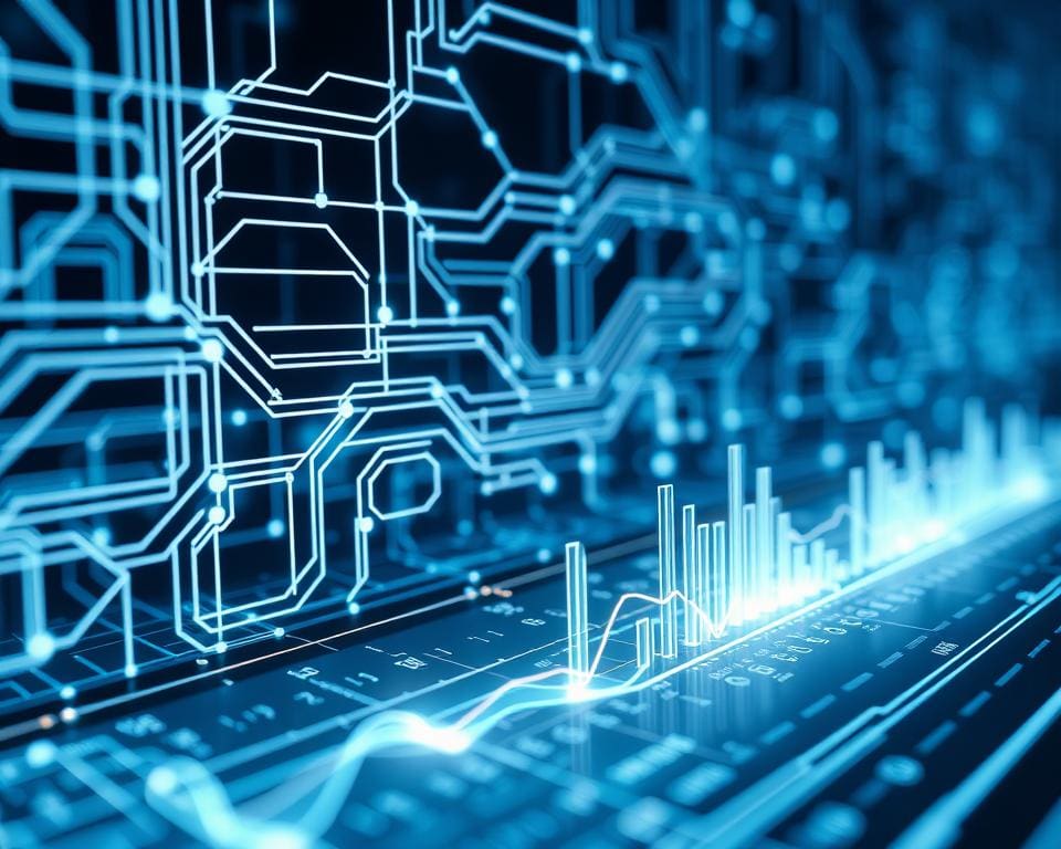 Voorspellende artificial intelligence