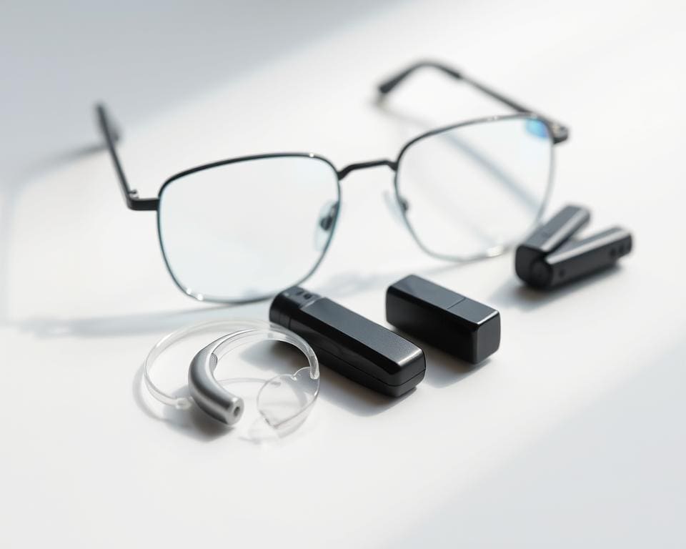 Waarom kiezen professionals voor Panolux brillenglazen en audicienmateriaal?