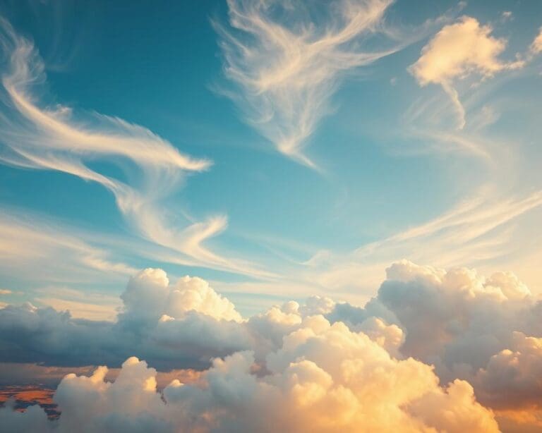 Wat is de beste cloudoplossing voor kunstenaars?