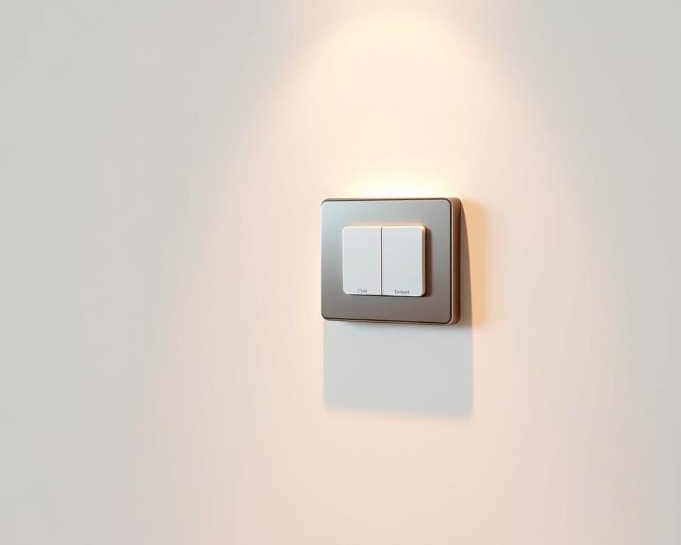 kostenbesparing energiebesparing dimmer