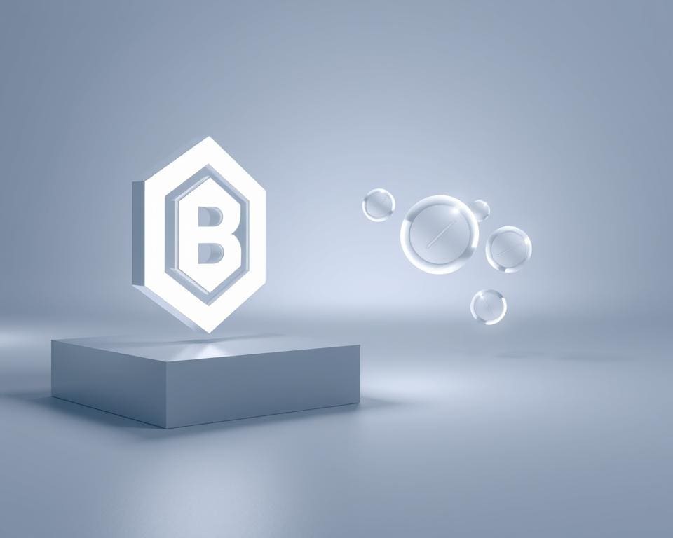 tokenisatie proces