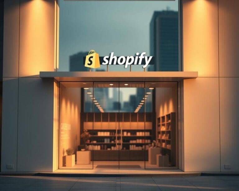 Hoe verhoog je online verkoop met Shopify webshops?