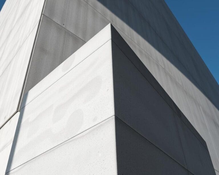Maatwerk in prefab betonconstructies