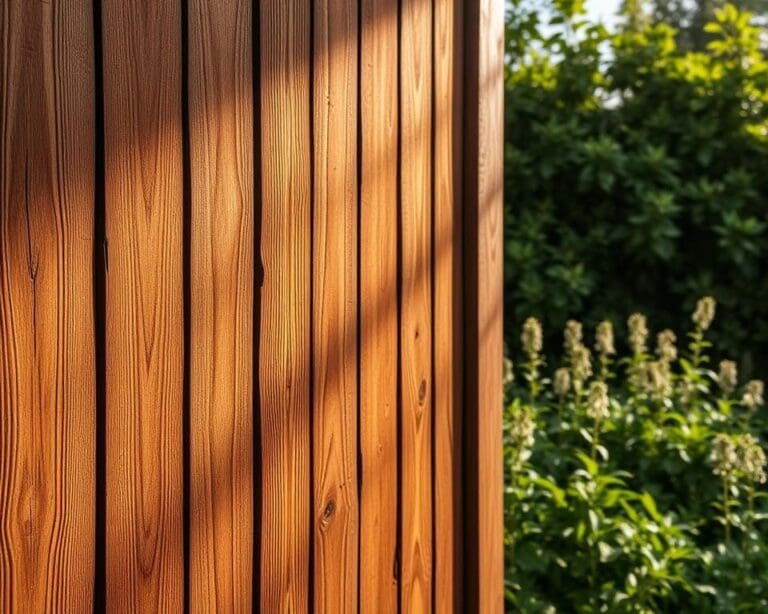 Wat is het voordeel van duurzame Sikkens buitenverf?