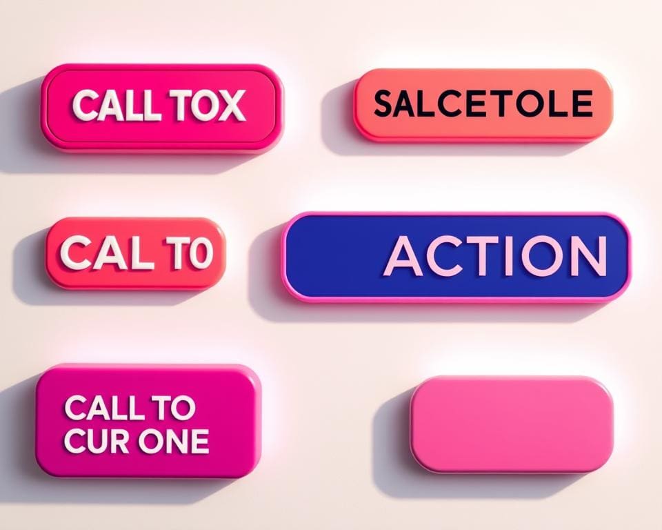 call-to-actions