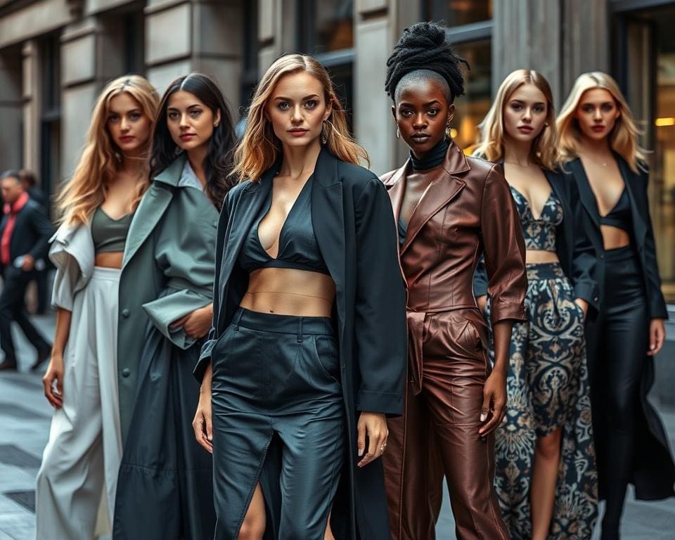 De Wereld van Shapewear: Een Gids voor de Perfecte Pasvorm