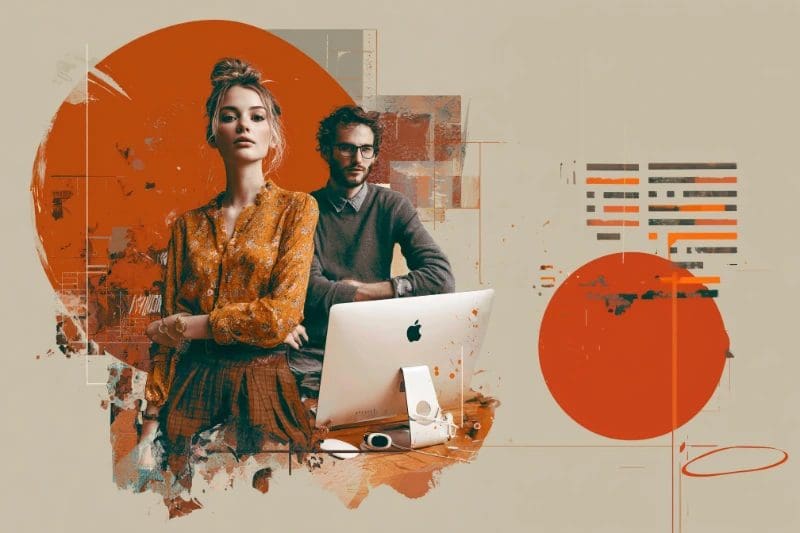 De Voordelen van een Website Laten Maken door Onyx Media
