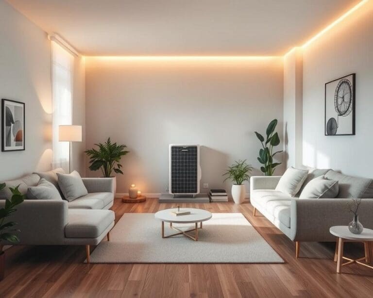 Hoe kies je de juiste warmtepomp voor jouw huis?