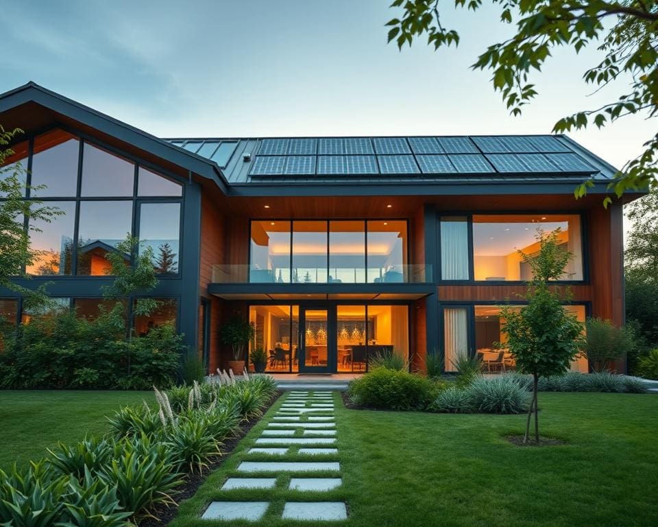 Hoe maak je je huis slimmer met elektronica?
