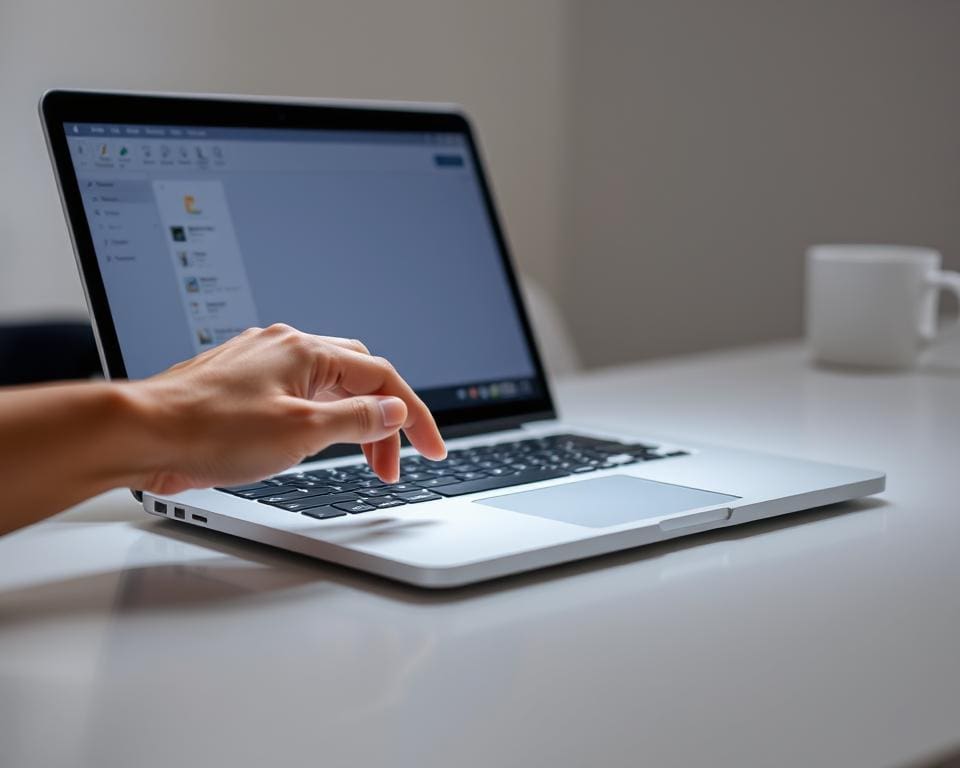 Hoe verleng je de levensduur van je laptop?