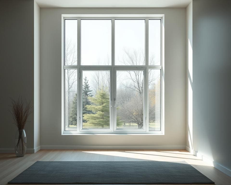 Waarom HR glas de beste investering is