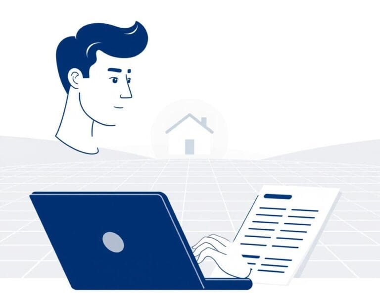 Welke maatregelen vallen onder de ISDE regeling?