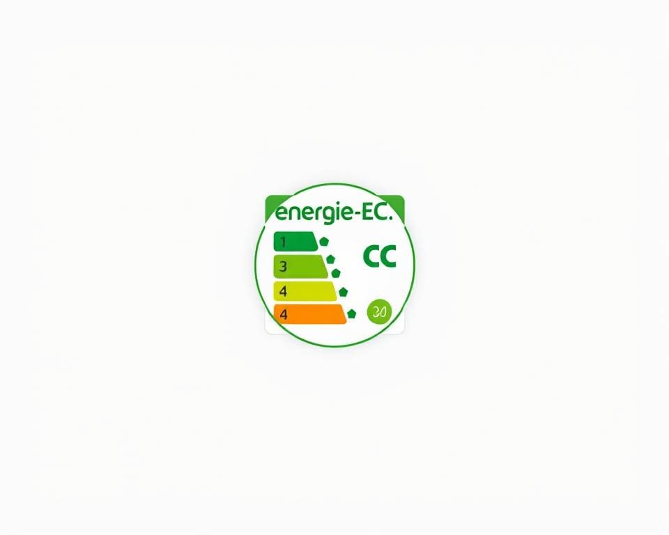 energie-ec label