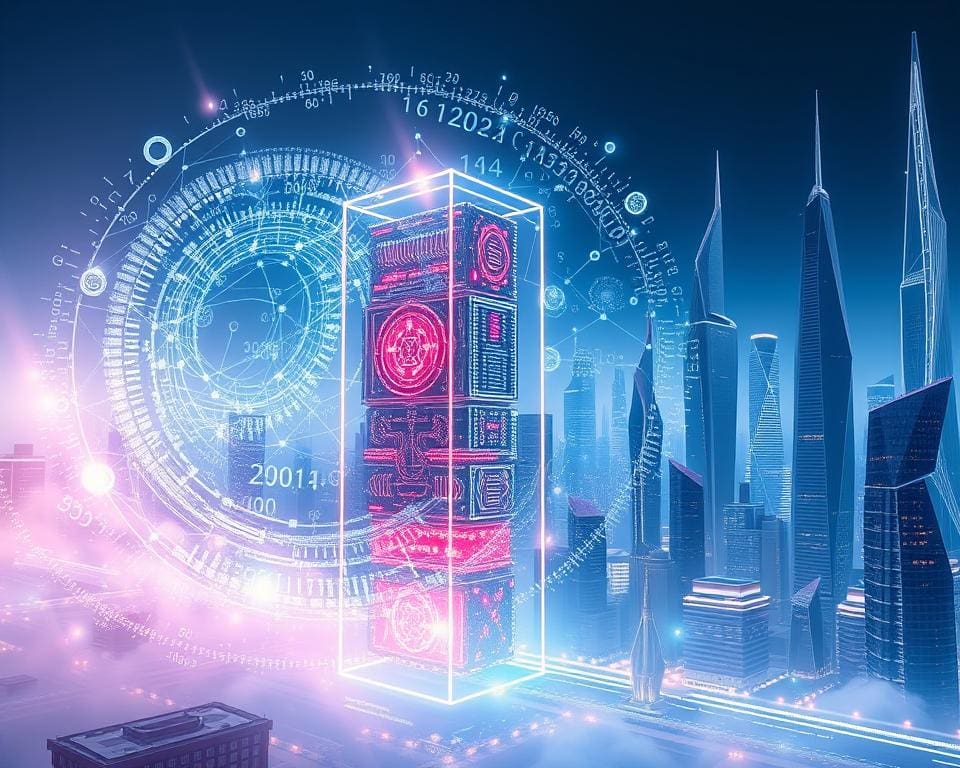 Gaat quantum AI onze verwachtingen overtreffen?