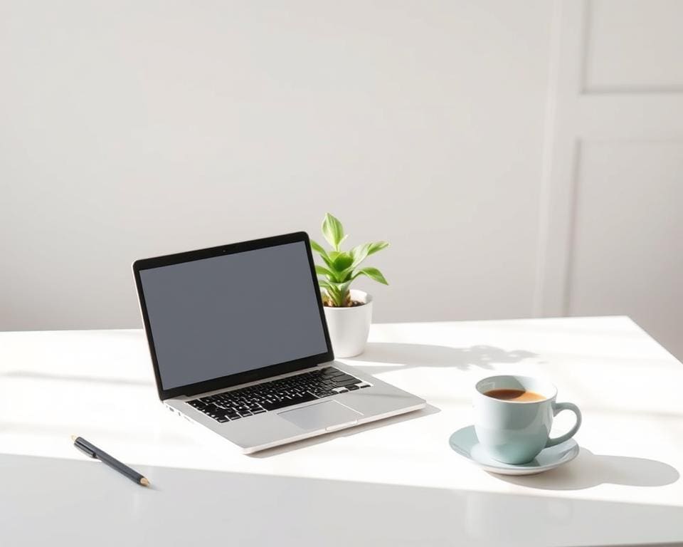 Hoe gebruik je internet slimmer in je dagelijks leven?