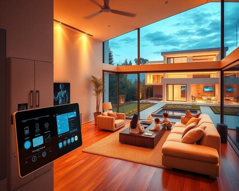 Hoe slim wordt huisautomatisering in 2025?