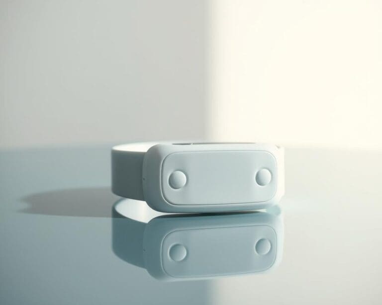 Hoe veilig zijn medische wearables echt?