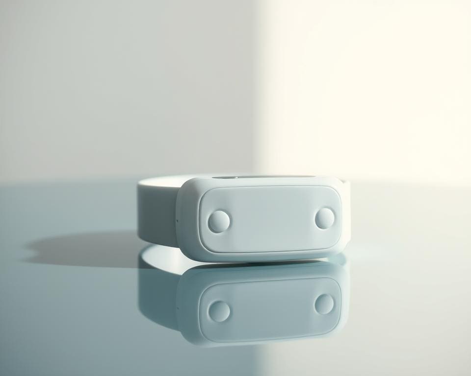 Hoe veilig zijn medische wearables echt?