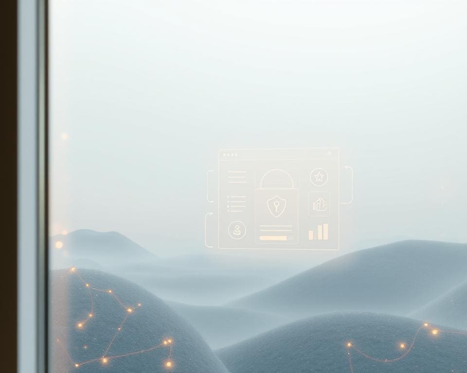 Hoe verbeter je je online privacy in 2025?