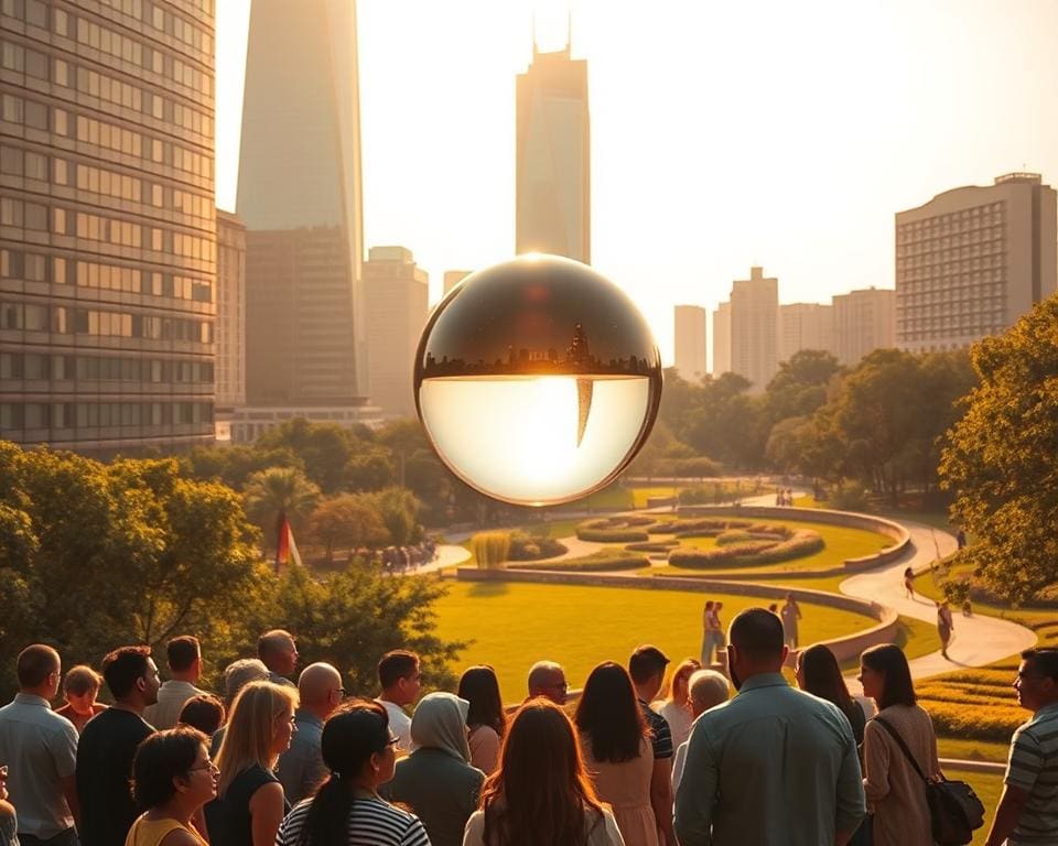 Hoe voorkomt men dat AI bevooroordeeld blijft?