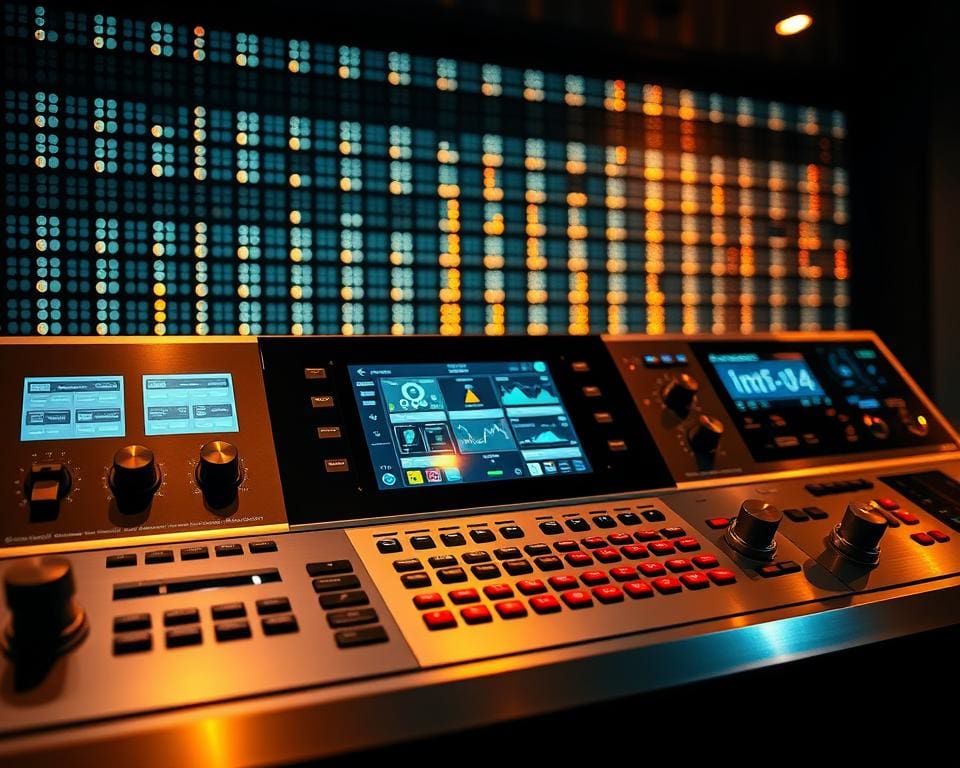 Hoeveel controle houden we over slimme systemen?