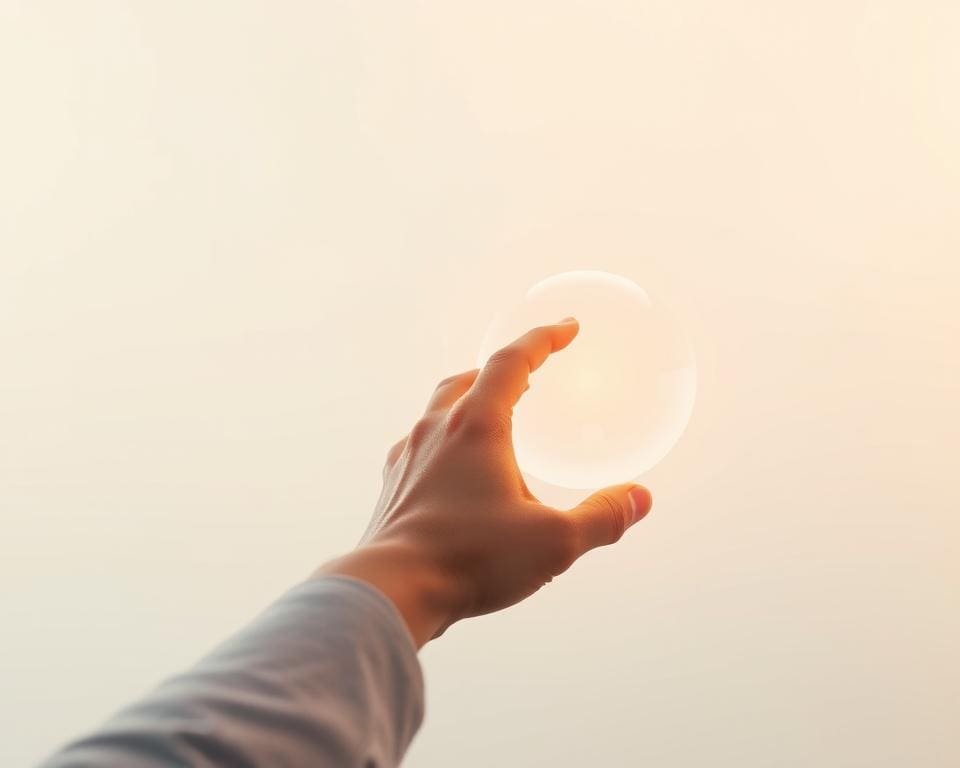 Hoeveel vertrouwen hebben consumenten in AI?