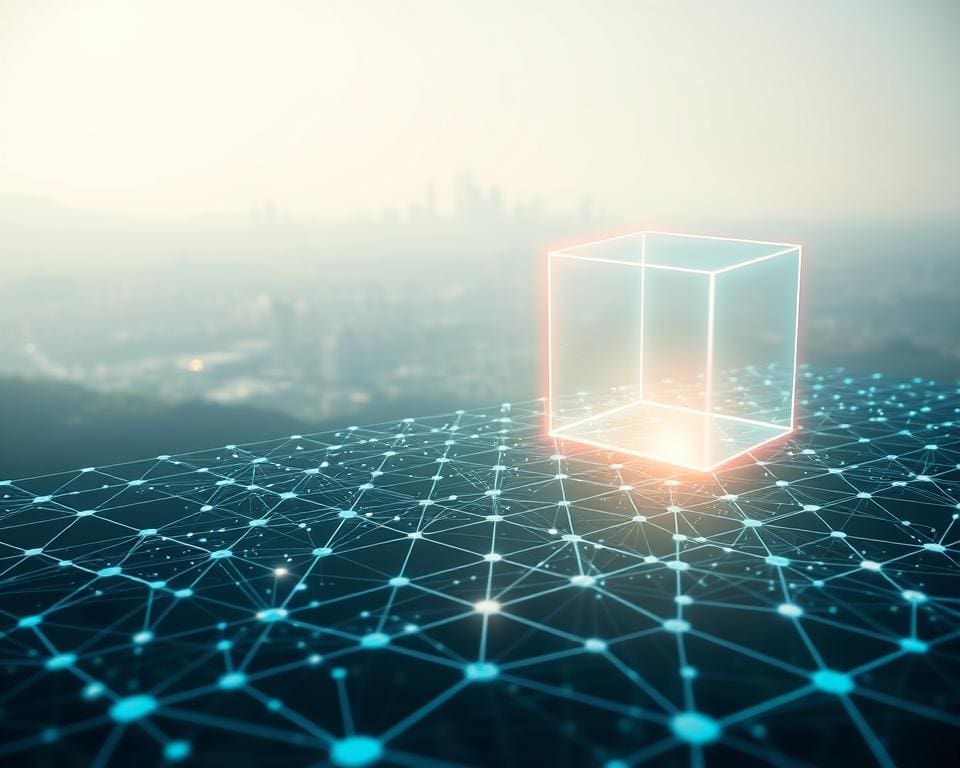 Kunnen algoritmes eerlijker worden in de toekomst?