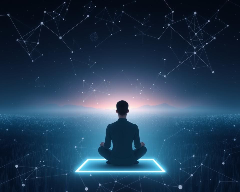 Kunnen algoritmes empathie leren?