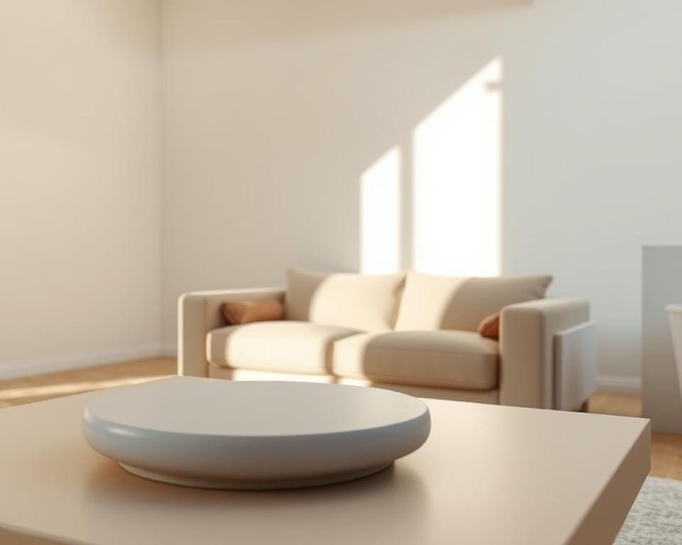 Waarom kiezen voor mat in plaats van glanzend?