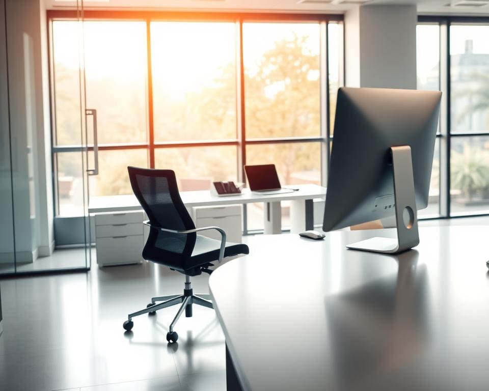 Wat maakt ICT-beheer cruciaal voor MKB-bedrijven?