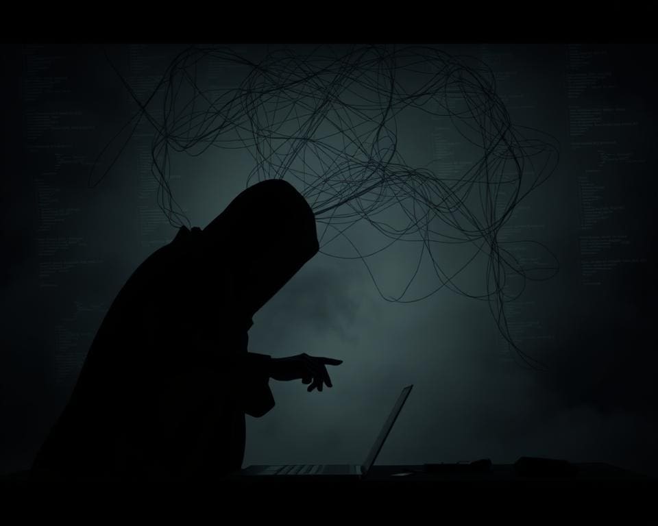 Worden deepfakes een onoplosbaar probleem?