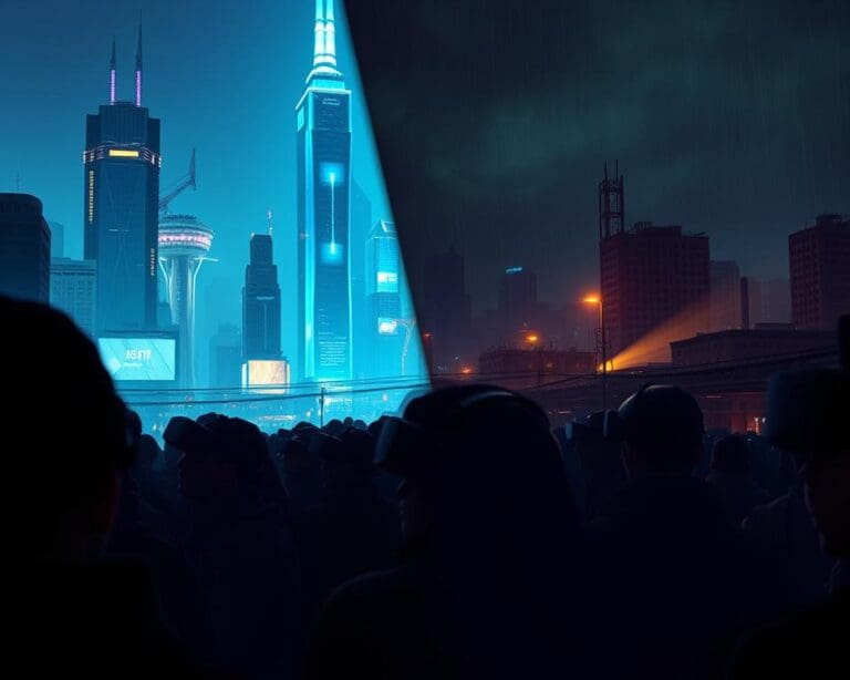 Wordt de metaverse meer hype dan realiteit?