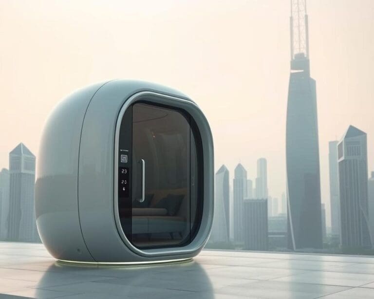 Wordt privacy een luxeproduct in 2025?