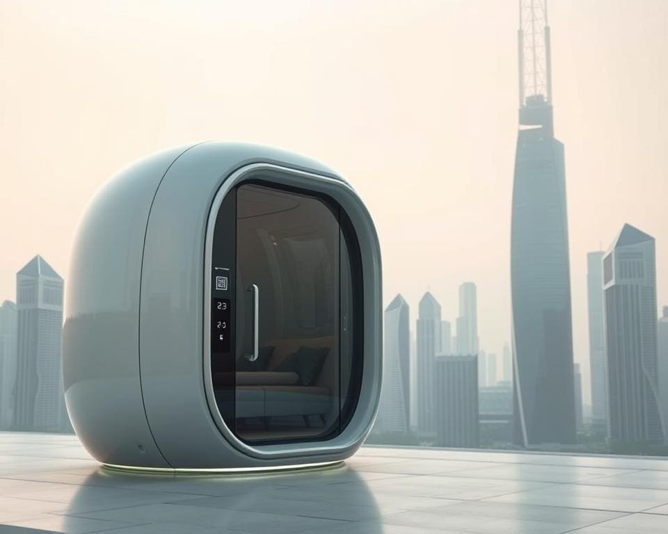 Wordt privacy een luxeproduct in 2025?