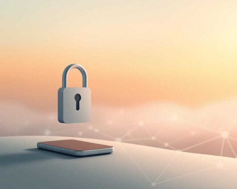 Hoe bescherm je je privacy op het internet?