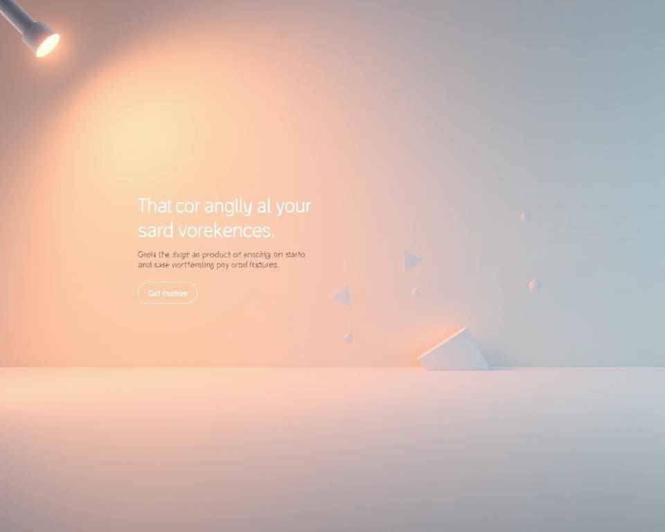 Hoe bouw je een landingspagina die echt converteert?