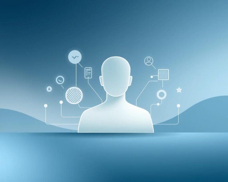 Hoe bouw je een sterke digitale identiteit op?