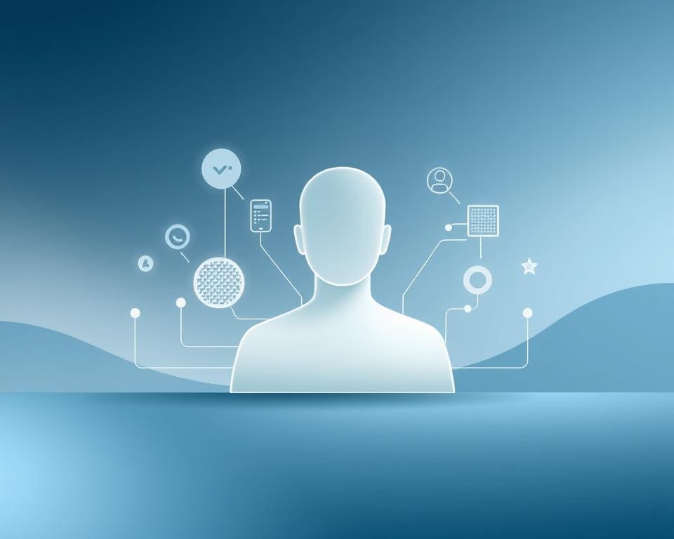 Hoe bouw je een sterke digitale identiteit op?