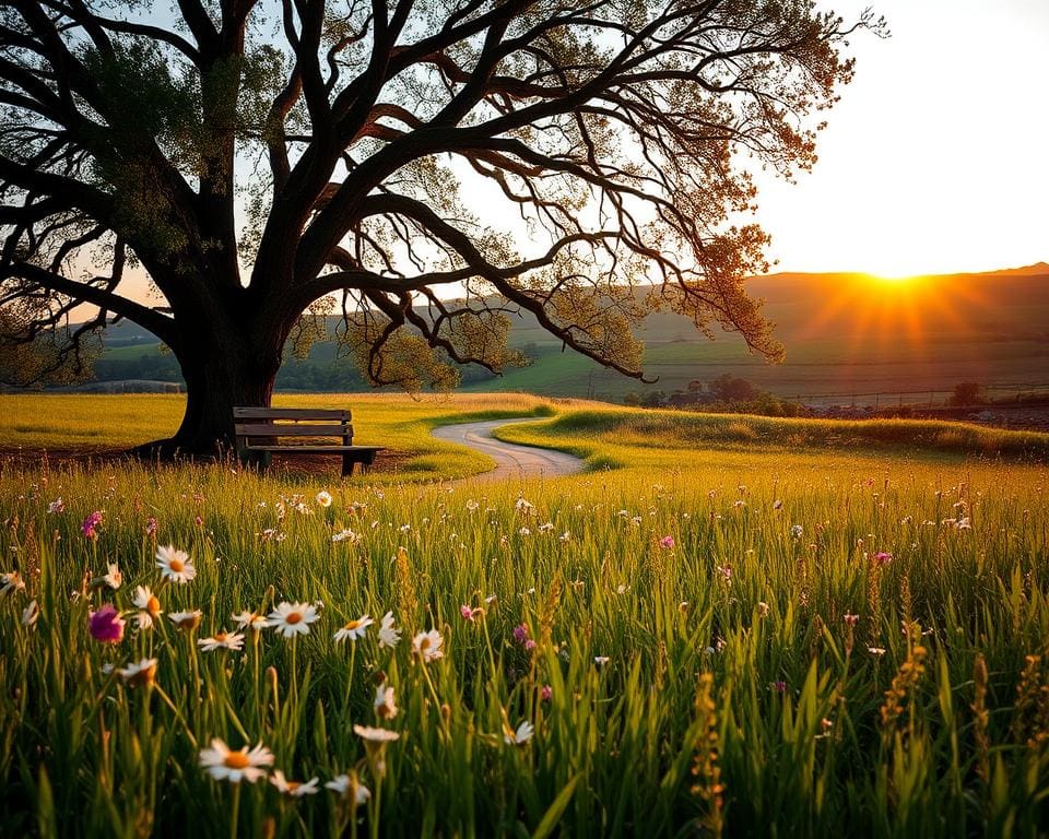 Hoe gebruik je het internet duurzaam en bewust?
