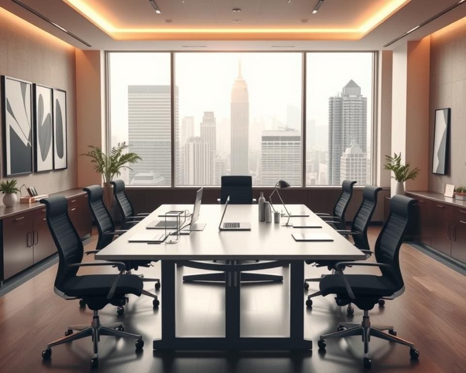 Hoe gebruik je marketing automation effectief?