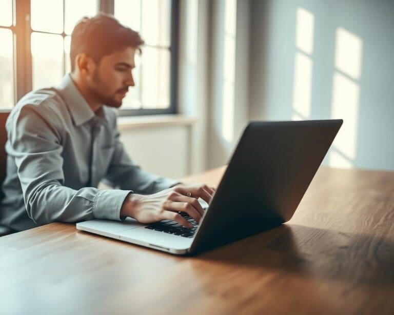 Hoe kies je de juiste laptop voor jouw gebruik?