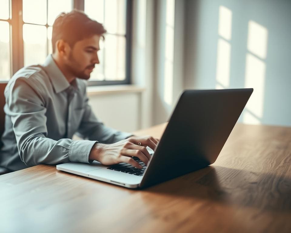 Hoe kies je de juiste laptop voor jouw gebruik?