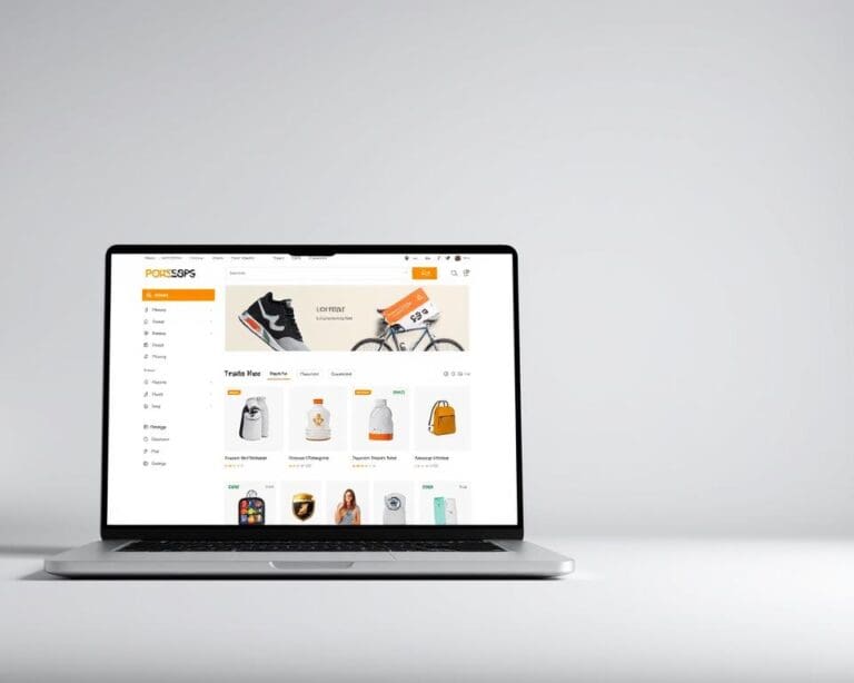 Hoe kies je een betrouwbaar platform voor je webshop?