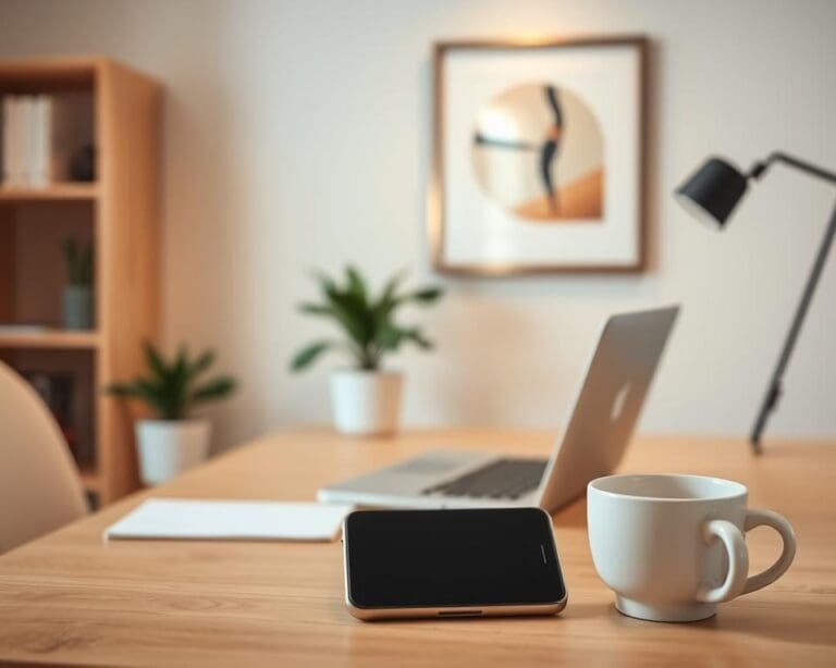 Hoe start je een online winkel met weinig budget?
