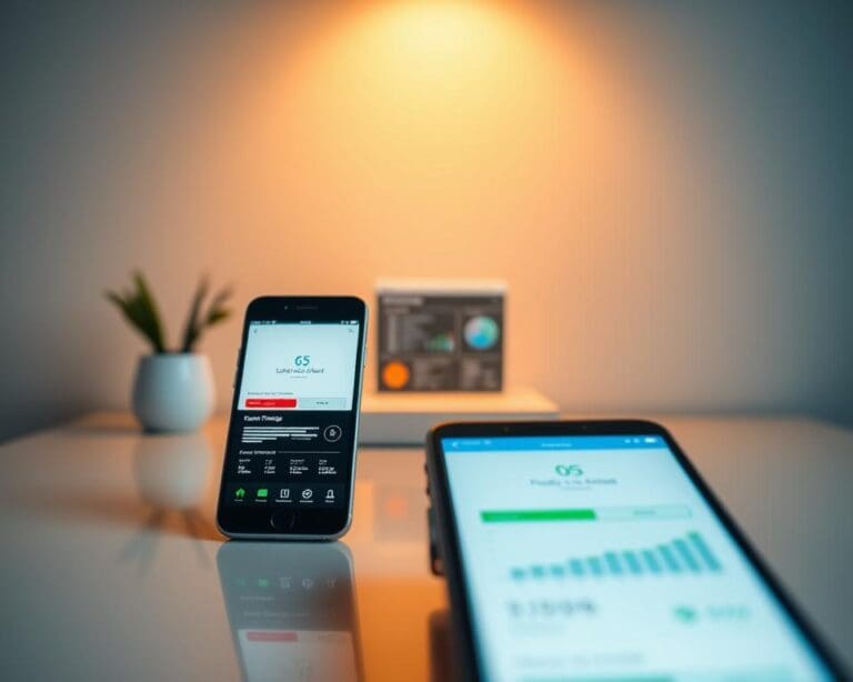 Hoe test je of je website goed presteert op mobiel?