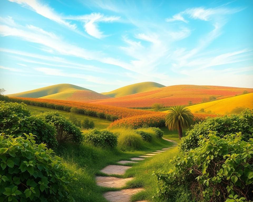 Hoe trek je meer organisch verkeer naar je website?