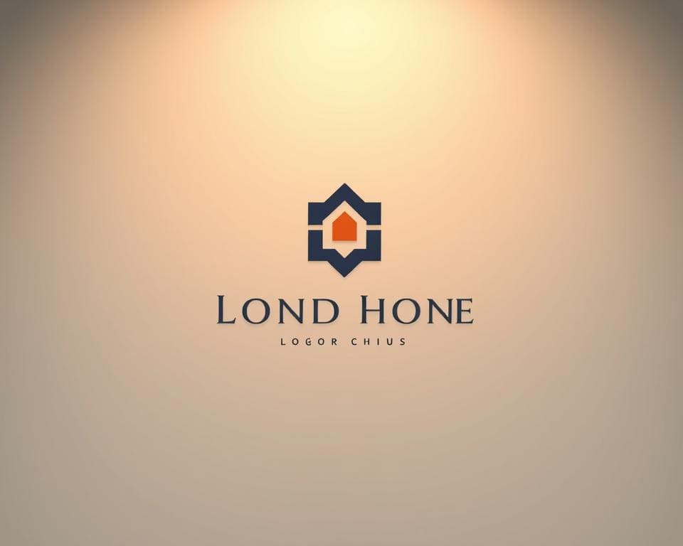 Hoe verhoog je online vertrouwen met sterke merkidentiteit?