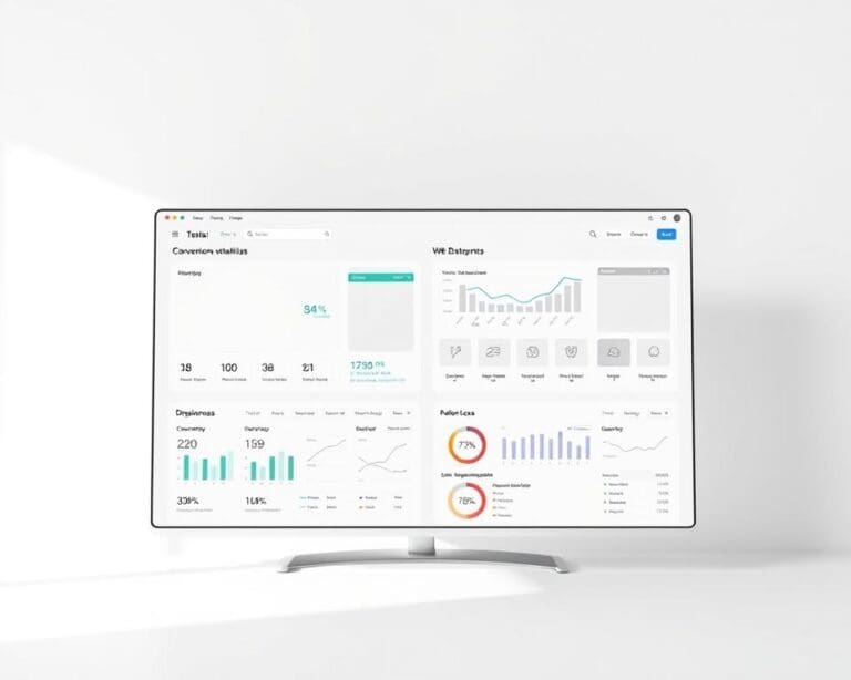 Hoe werkt A/B-testen voor jouw website of webshop?